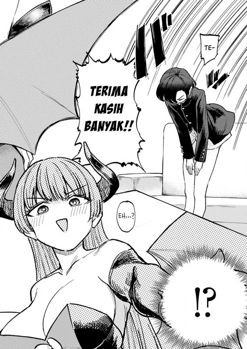 Chapter 1 - halaman 15