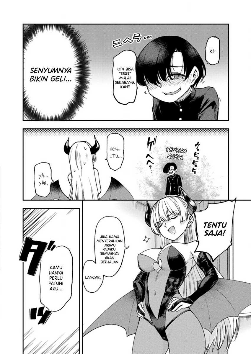 Chapter 1 - halaman 16