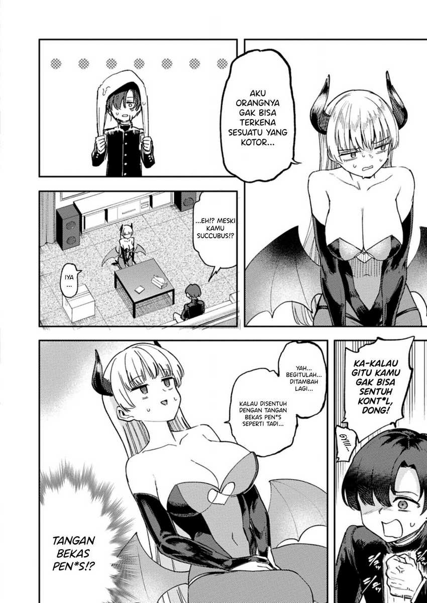 Chapter 1 - halaman 20