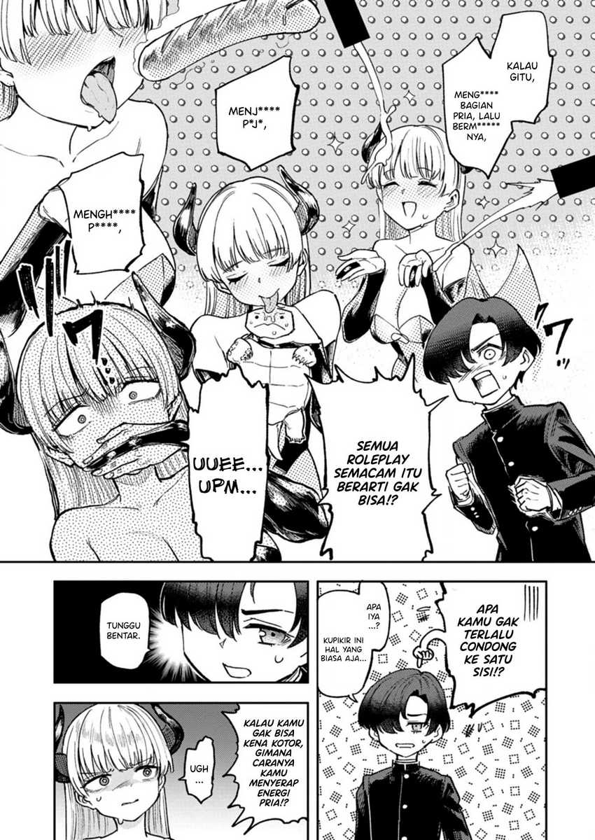 Chapter 1 - halaman 21