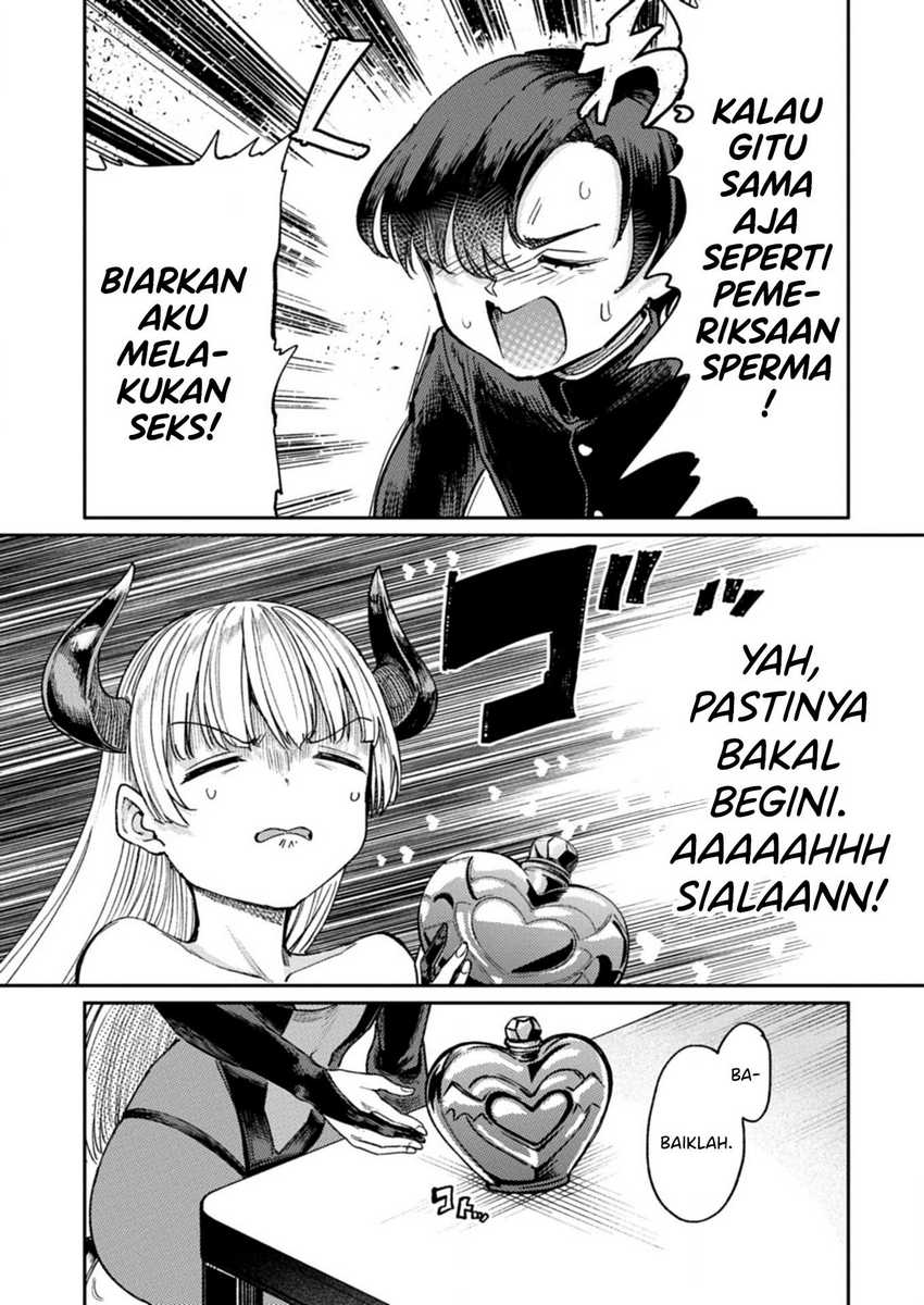 Chapter 1 - halaman 23