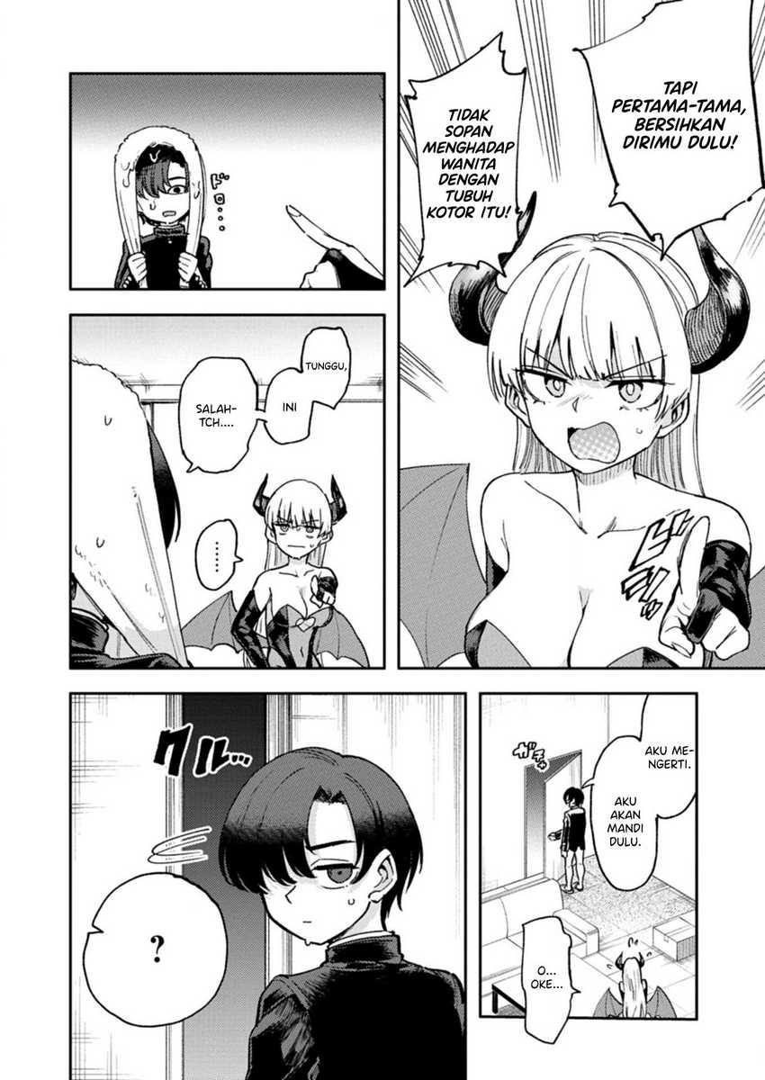 Chapter 1 - halaman 24