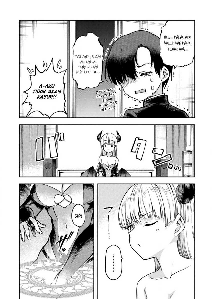 Chapter 1 - halaman 25