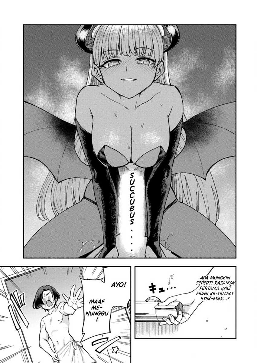 Chapter 1 - halaman 27