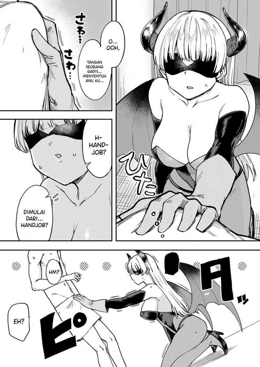 Chapter 1 - halaman 31