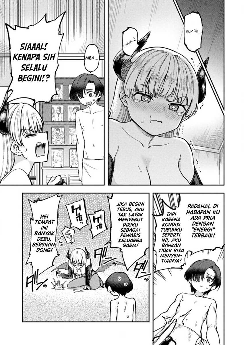 Chapter 1 - halaman 33
