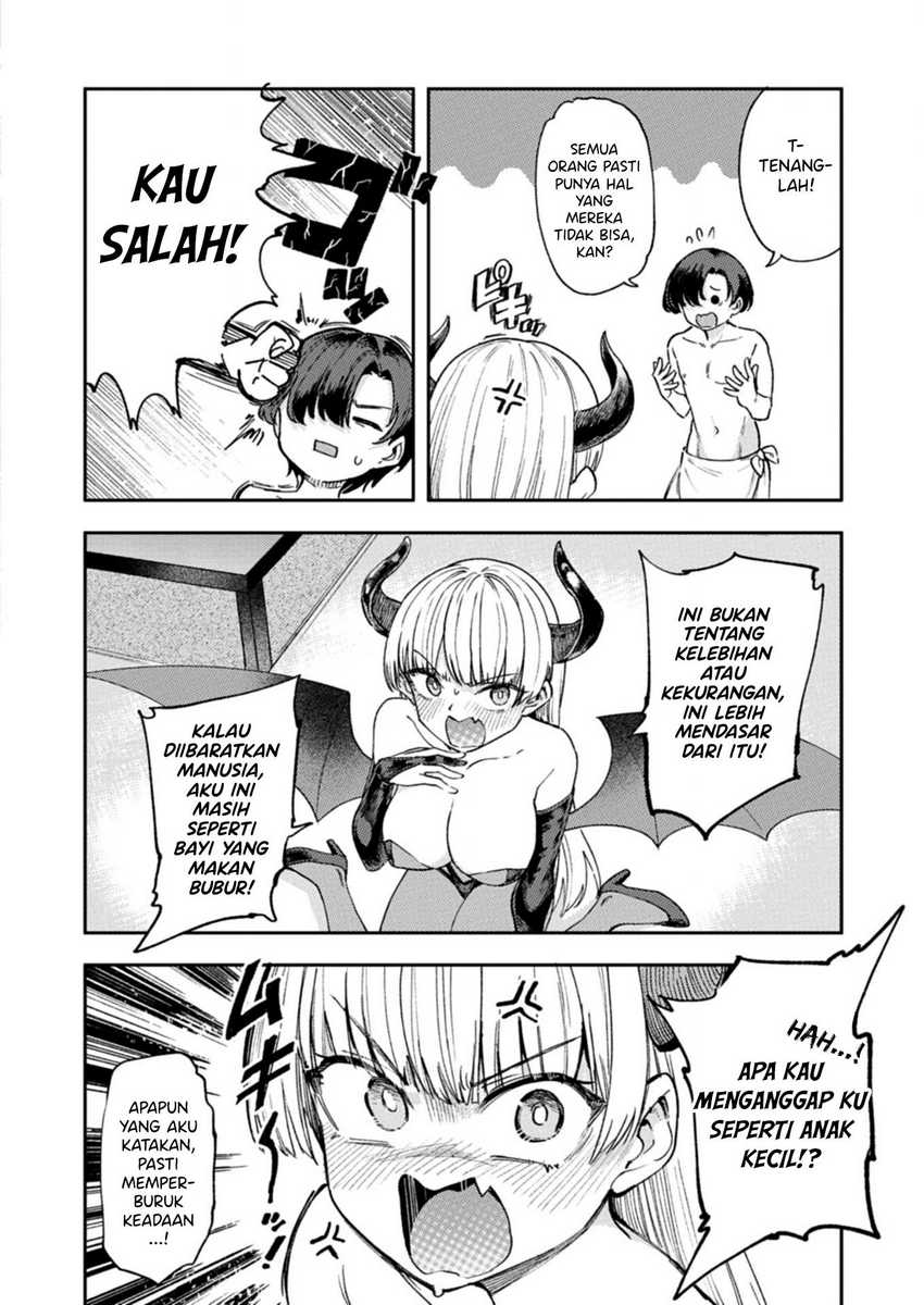 Chapter 1 - halaman 34