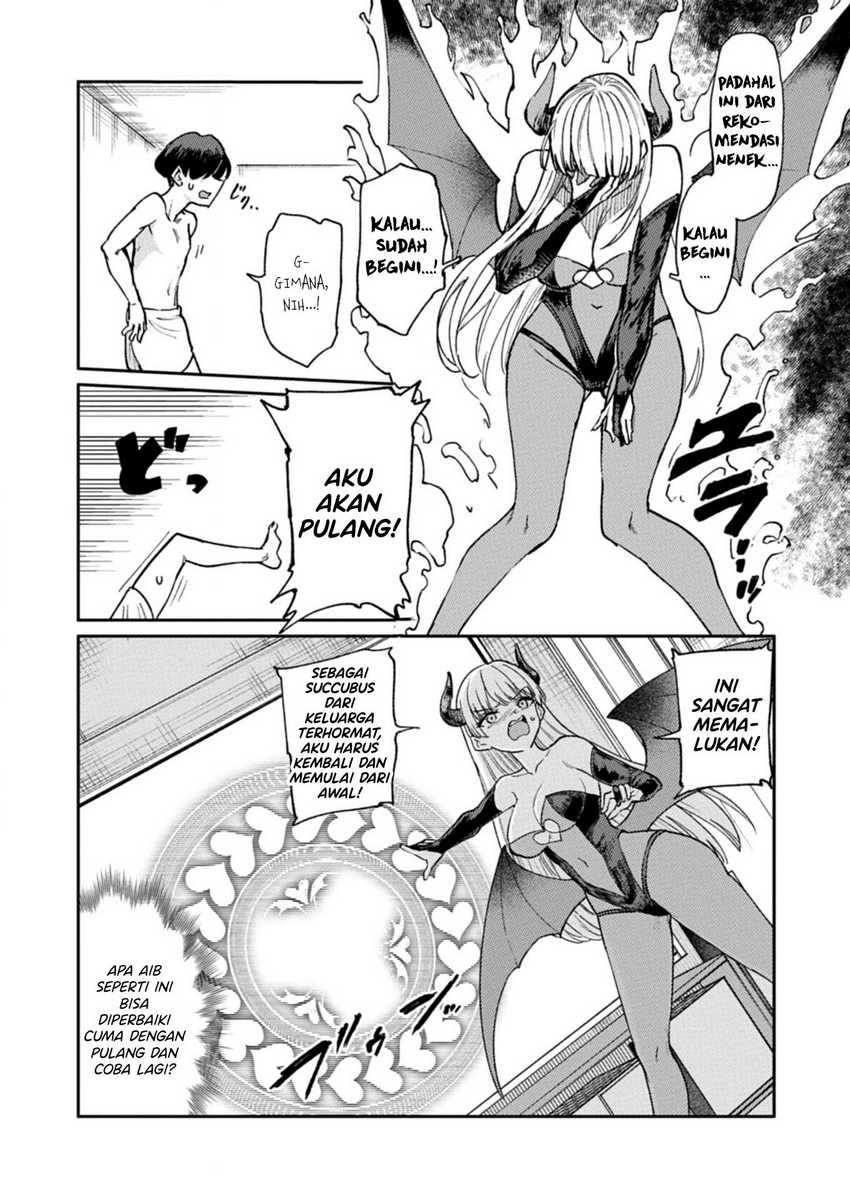 Chapter 1 - halaman 35