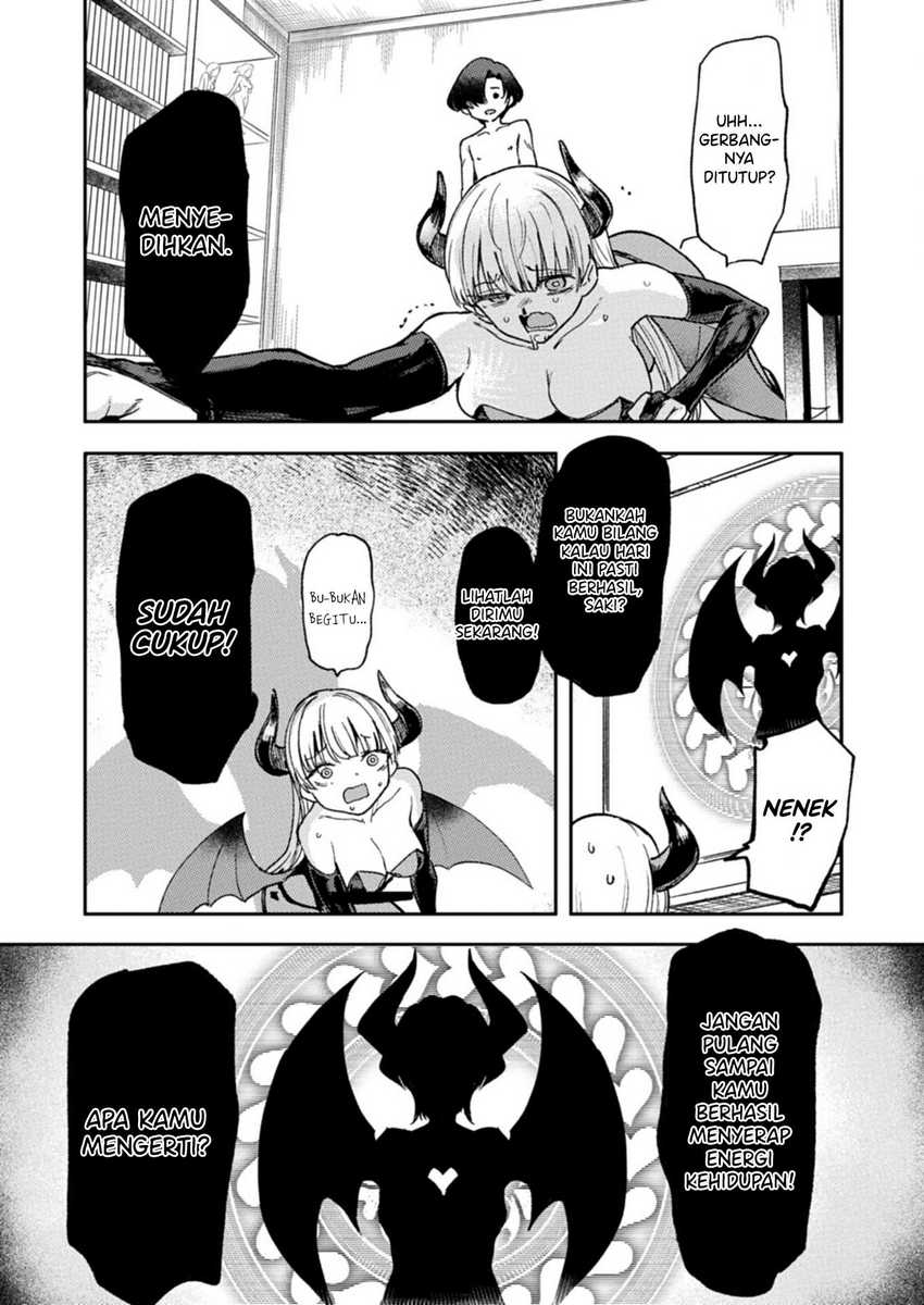 Chapter 1 - halaman 37