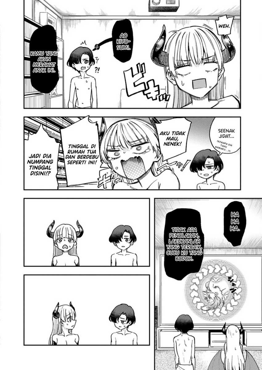 Chapter 1 - halaman 38