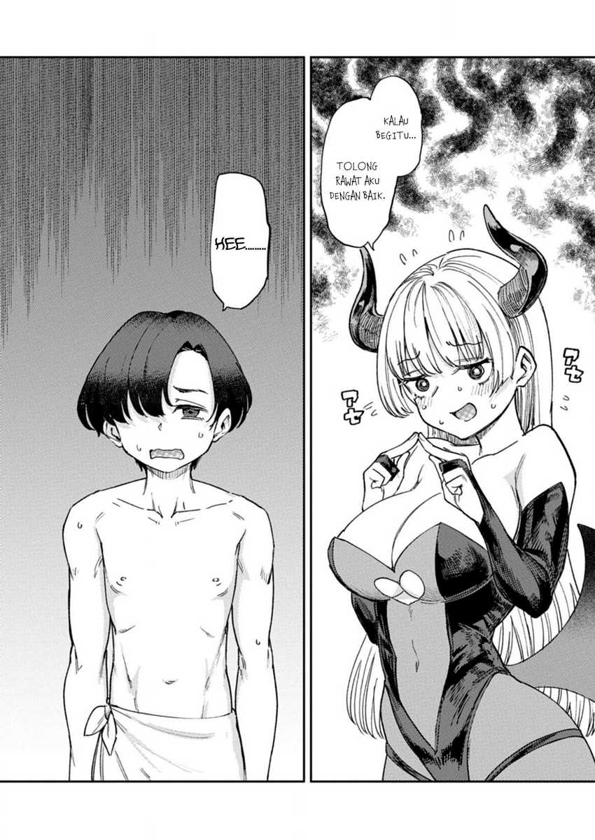 Chapter 1 - halaman 39