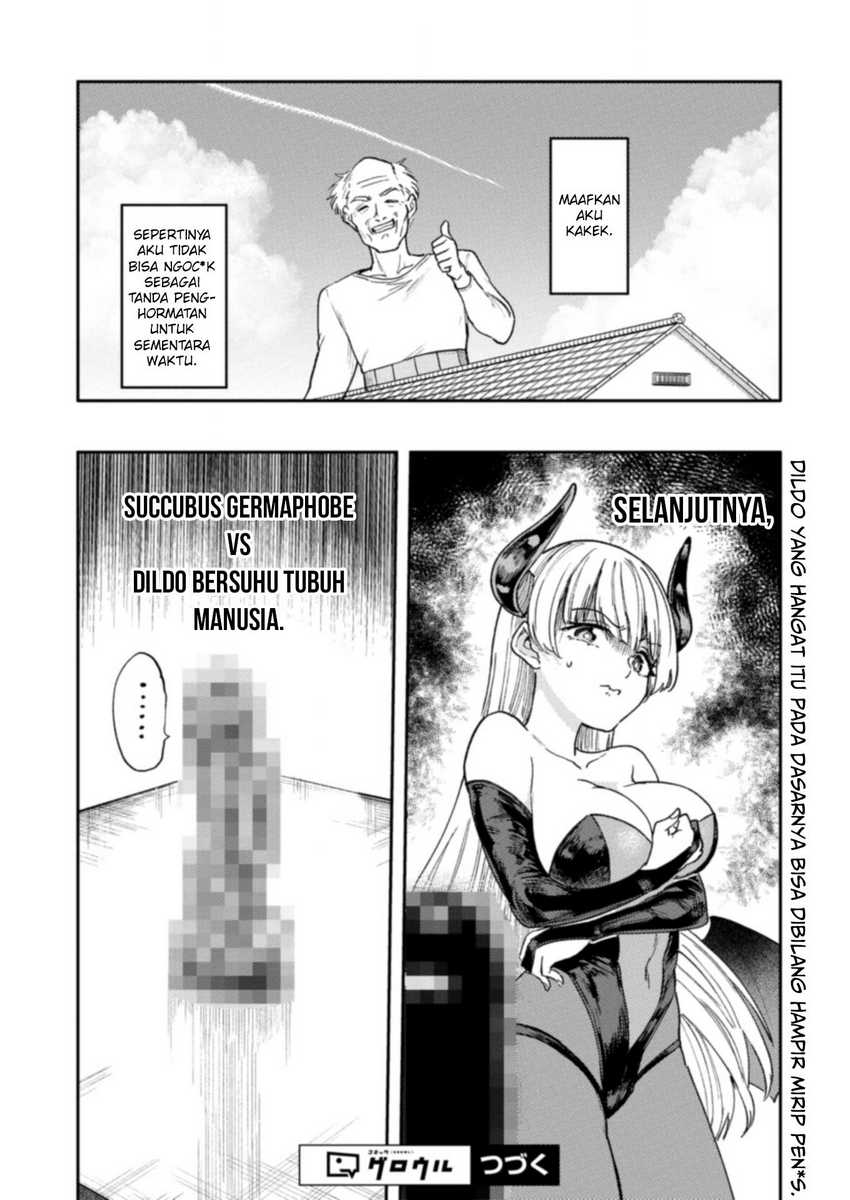 Chapter 1 - halaman 40