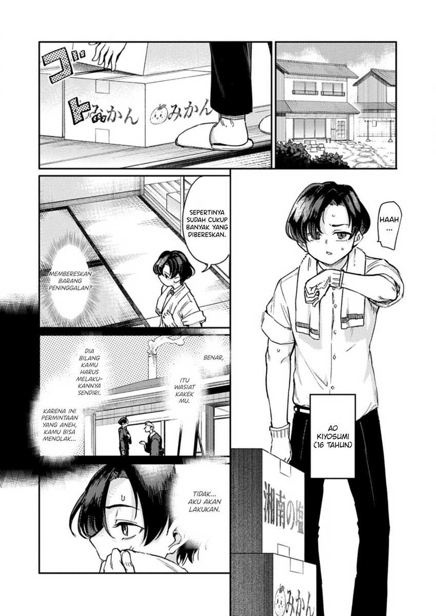 Chapter 1 - halaman 5