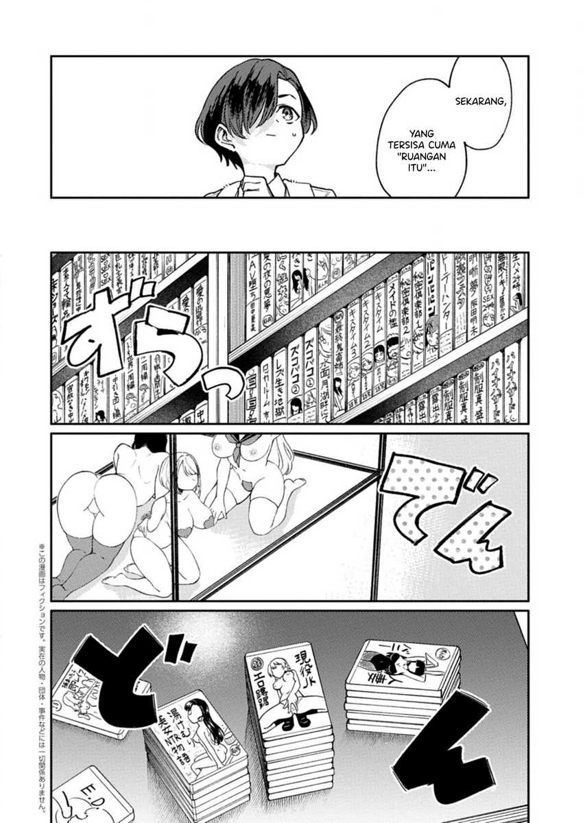 Chapter 1 - halaman 6