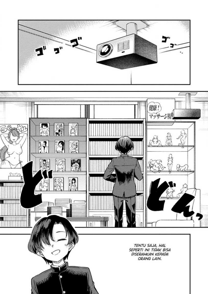 Chapter 1 - halaman 7