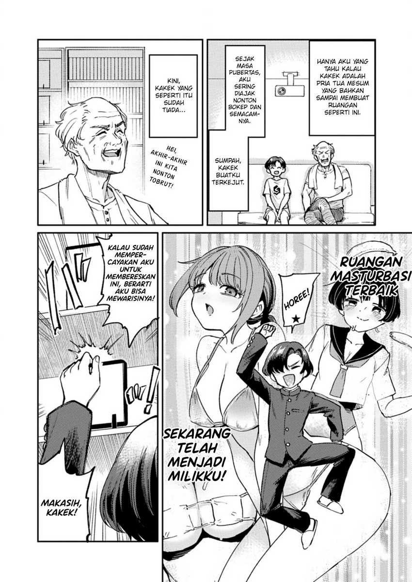 Chapter 1 - halaman 8