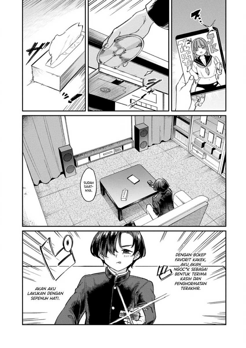 Chapter 1 - halaman 9