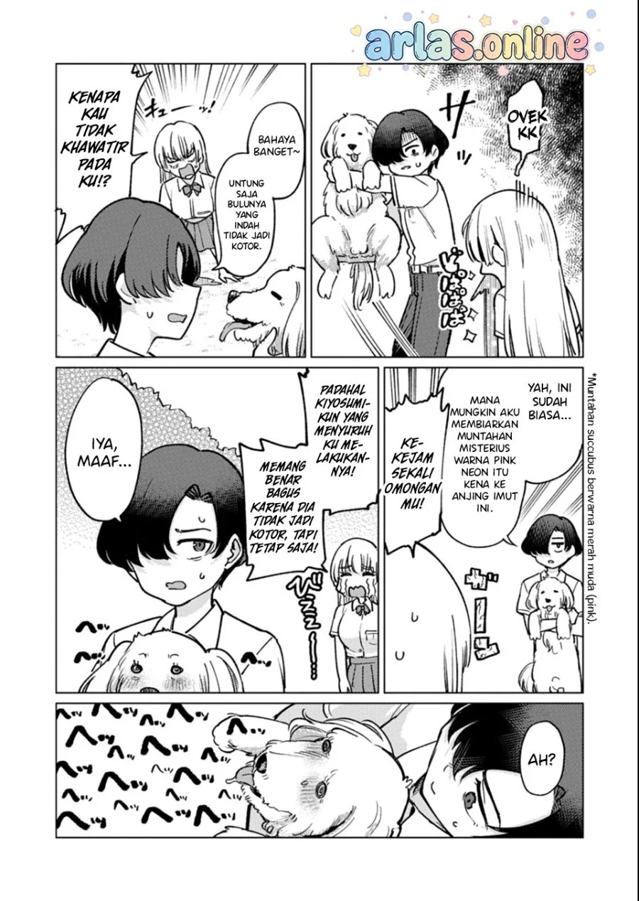 Chapter 10 - halaman 11