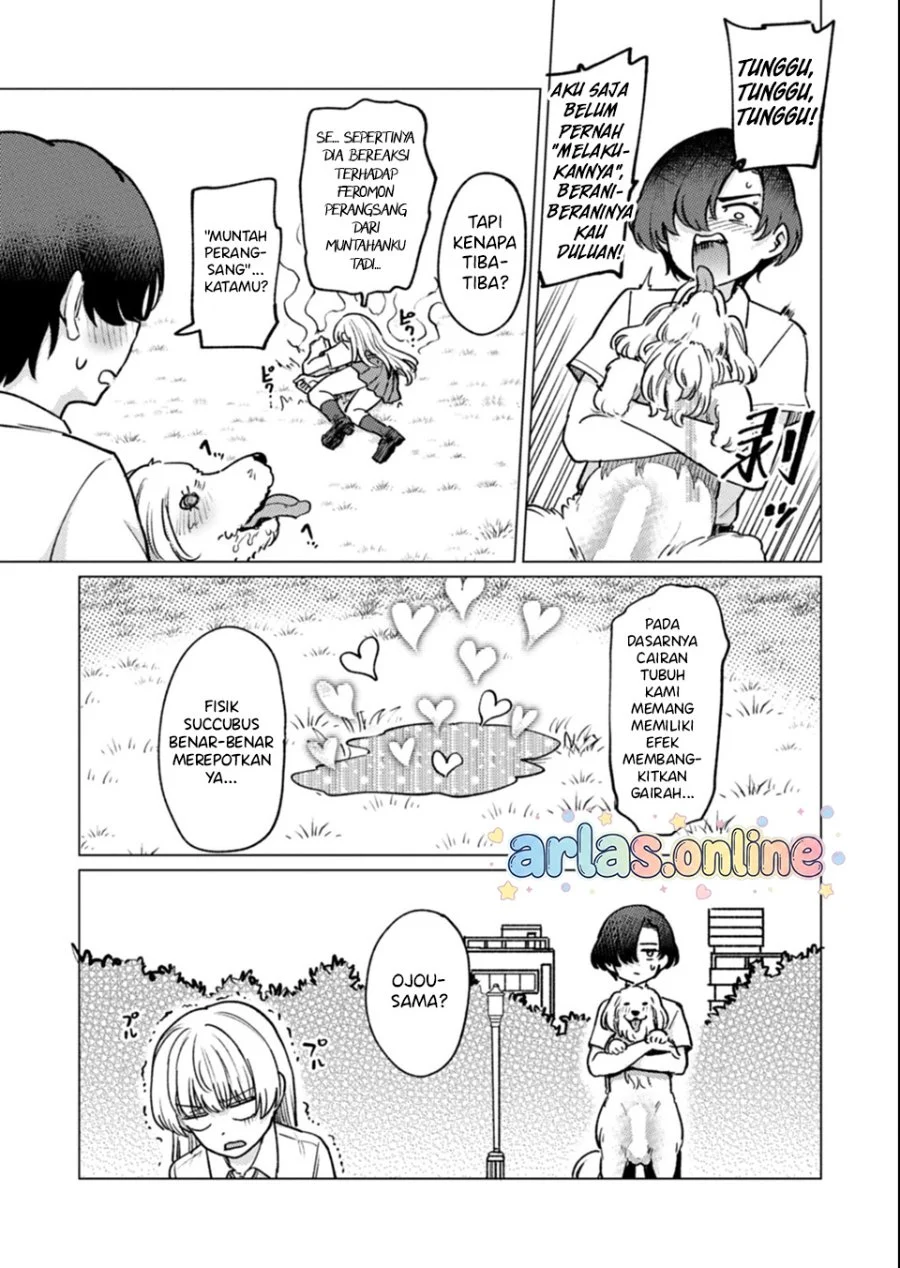 Chapter 10 - halaman 13
