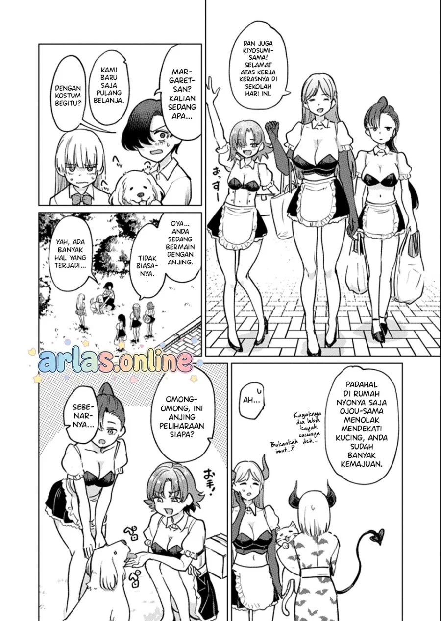 Chapter 10 - halaman 14