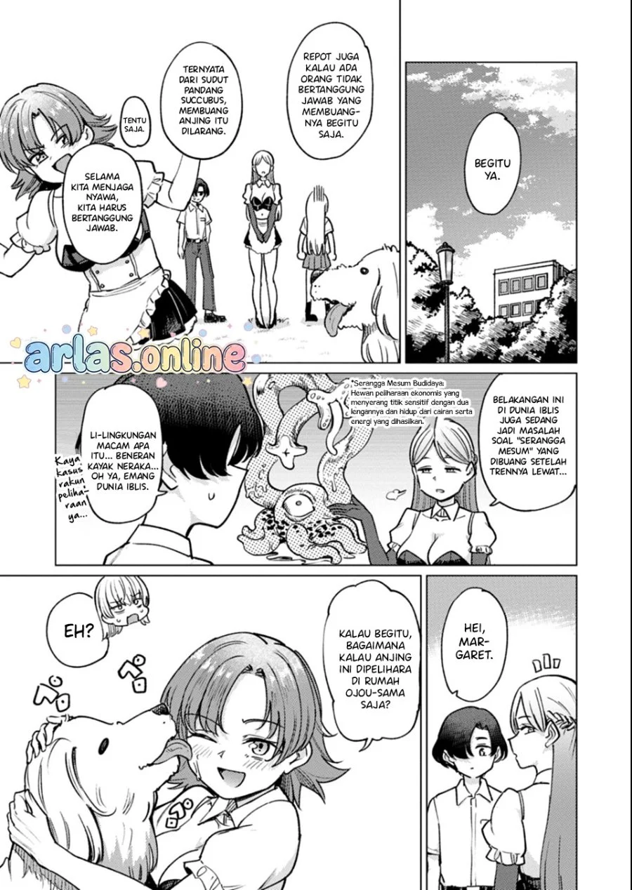 Chapter 10 - halaman 15
