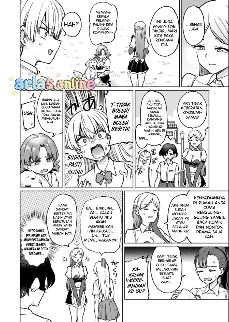 Chapter 10 - halaman 16