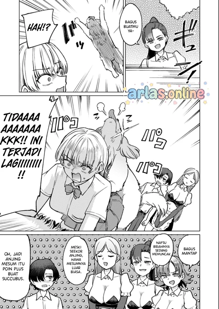 Chapter 10 - halaman 17