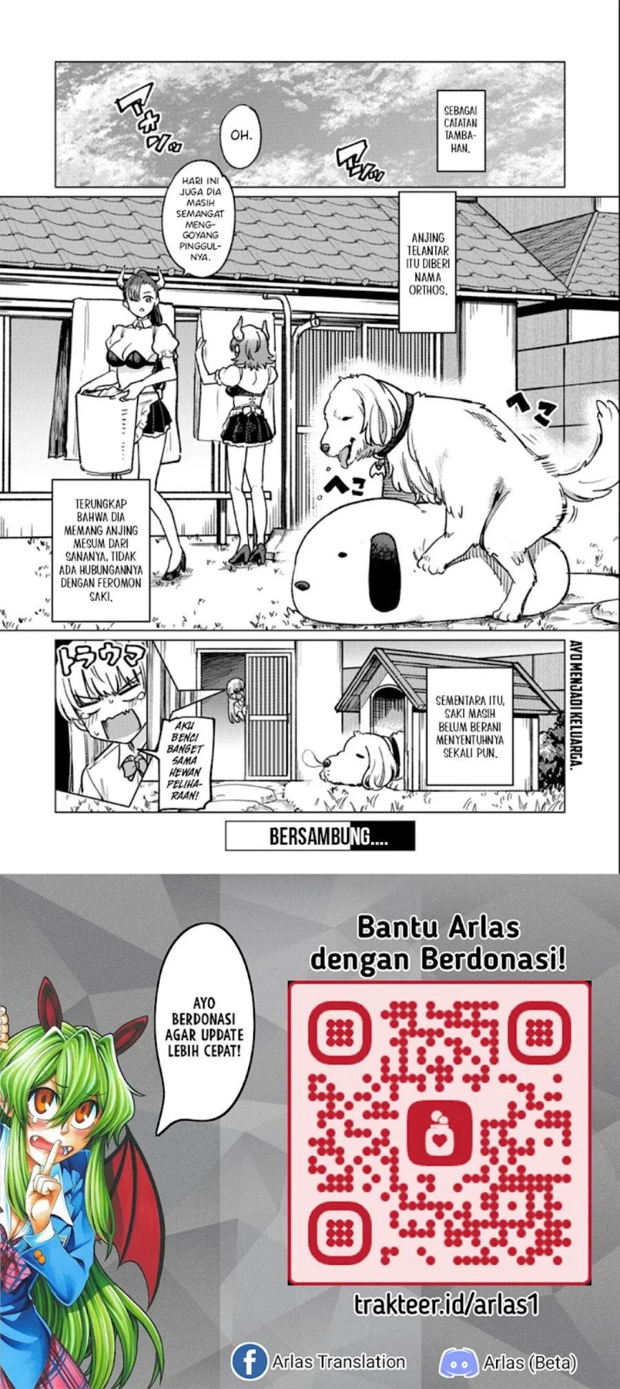 Chapter 10 - halaman 18