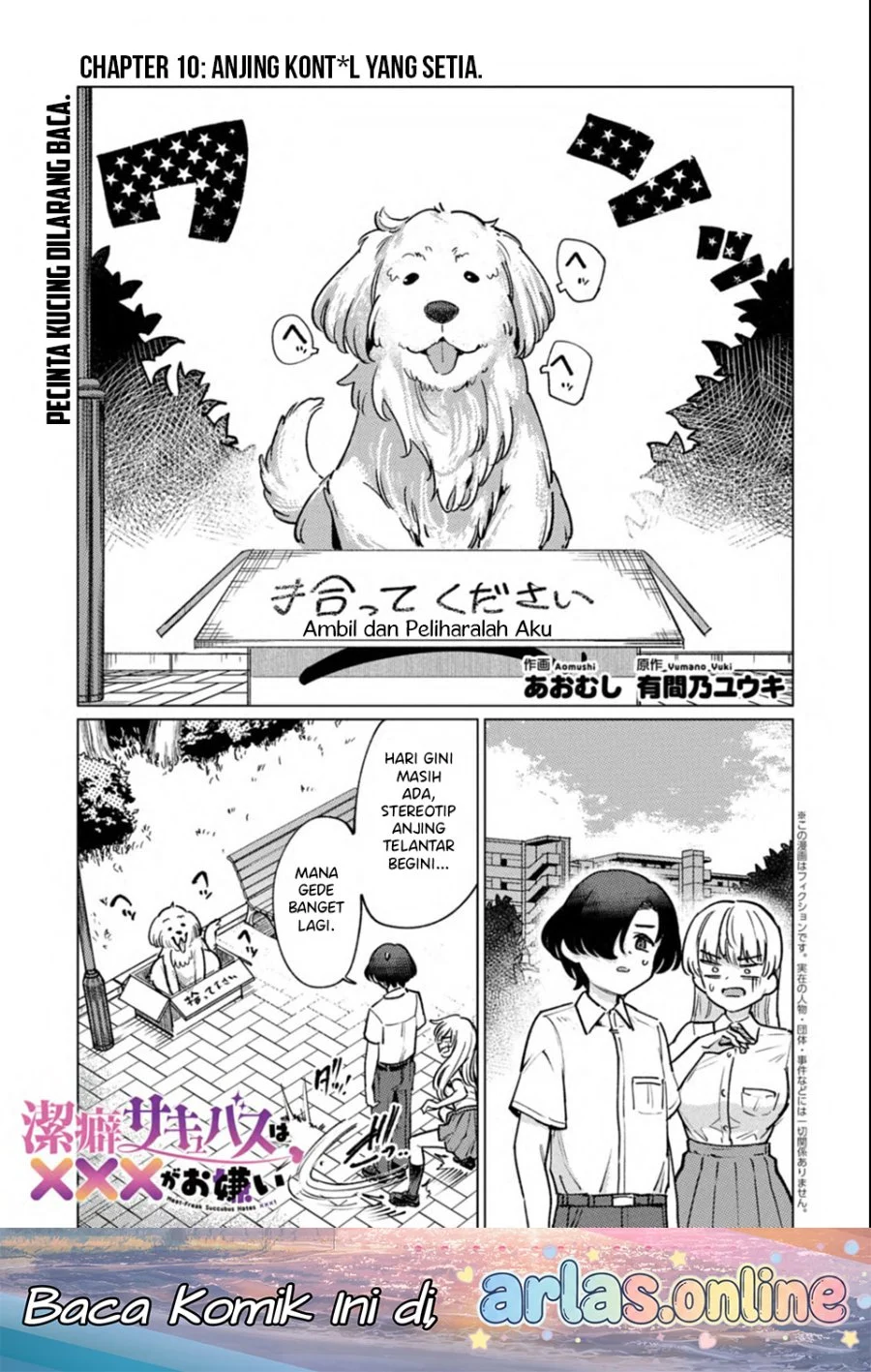 Chapter 10 - halaman 3