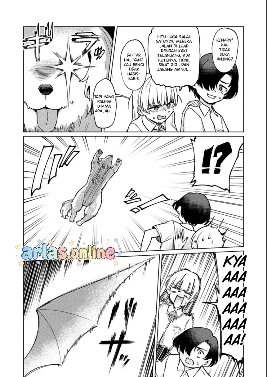 Chapter 10 - halaman 4