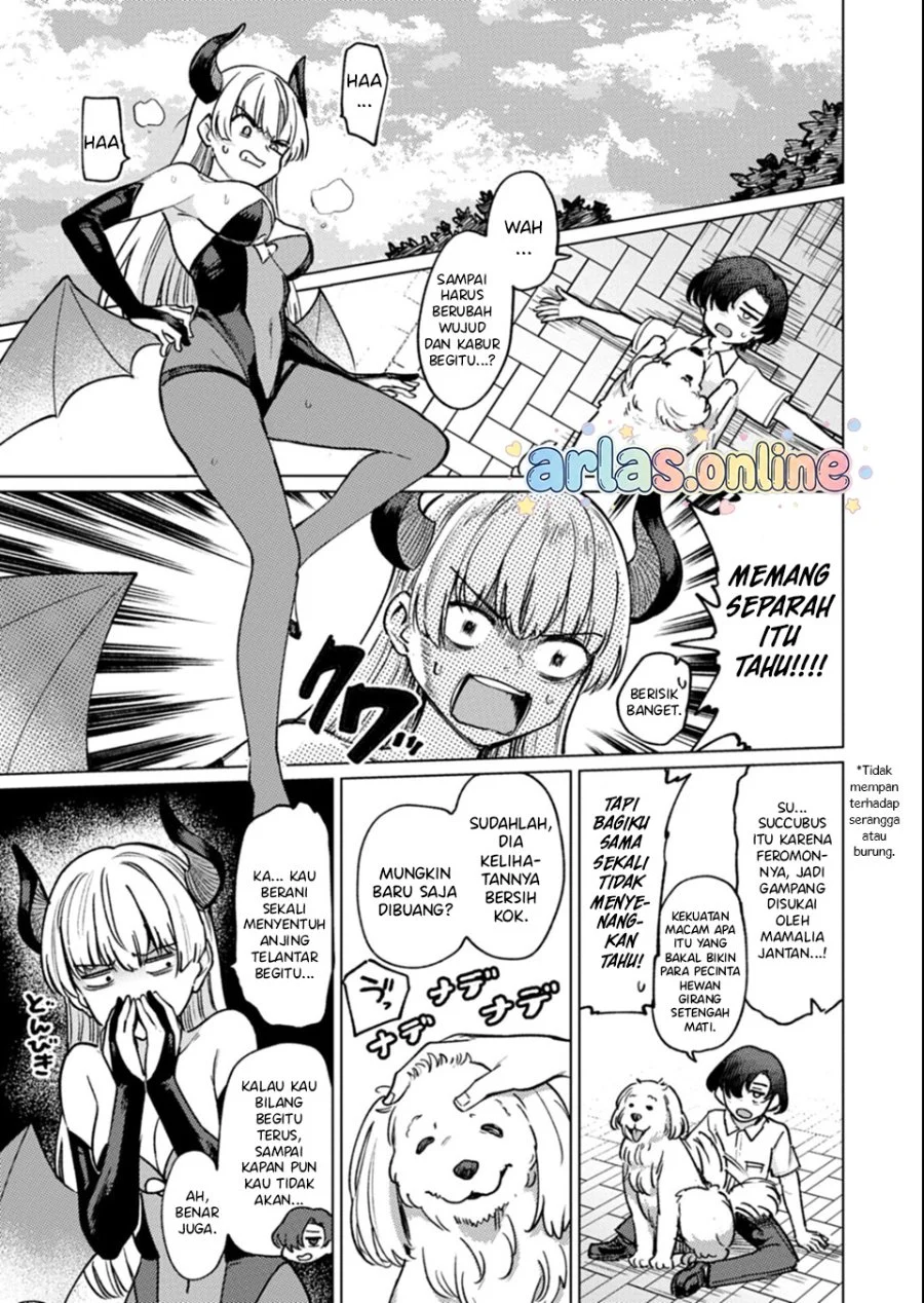 Chapter 10 - halaman 5