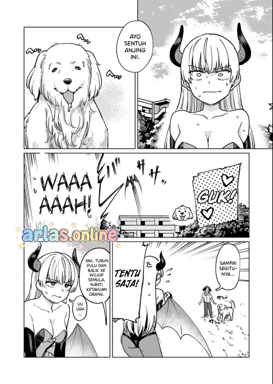 Chapter 10 - halaman 6