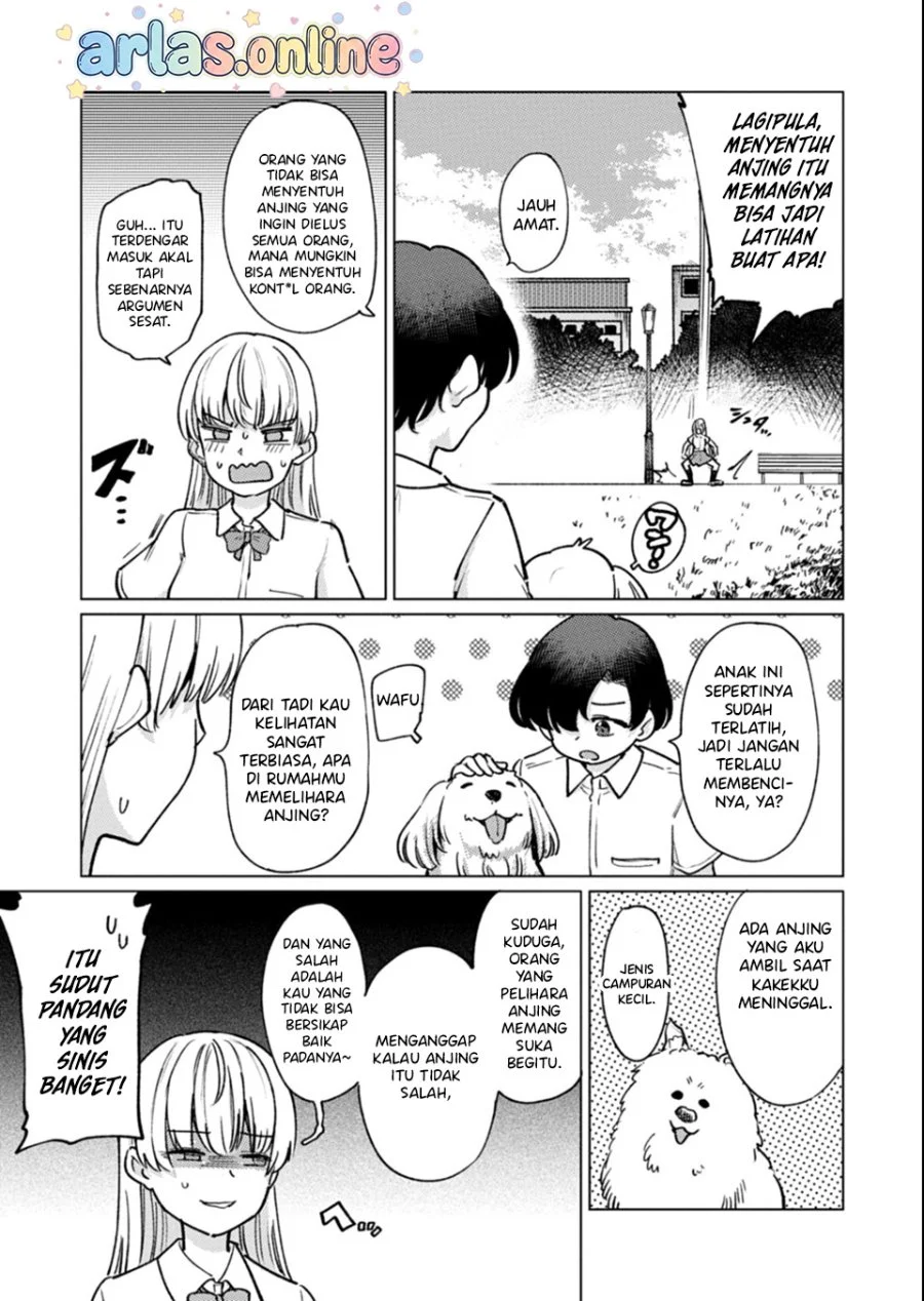 Chapter 10 - halaman 7