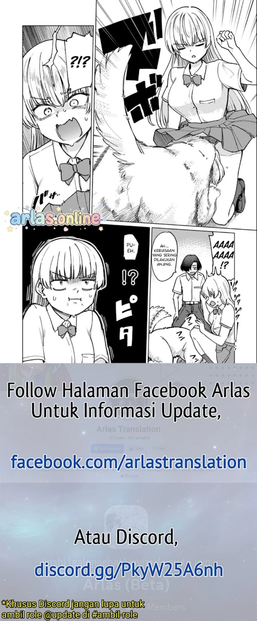 Chapter 10 - halaman 10