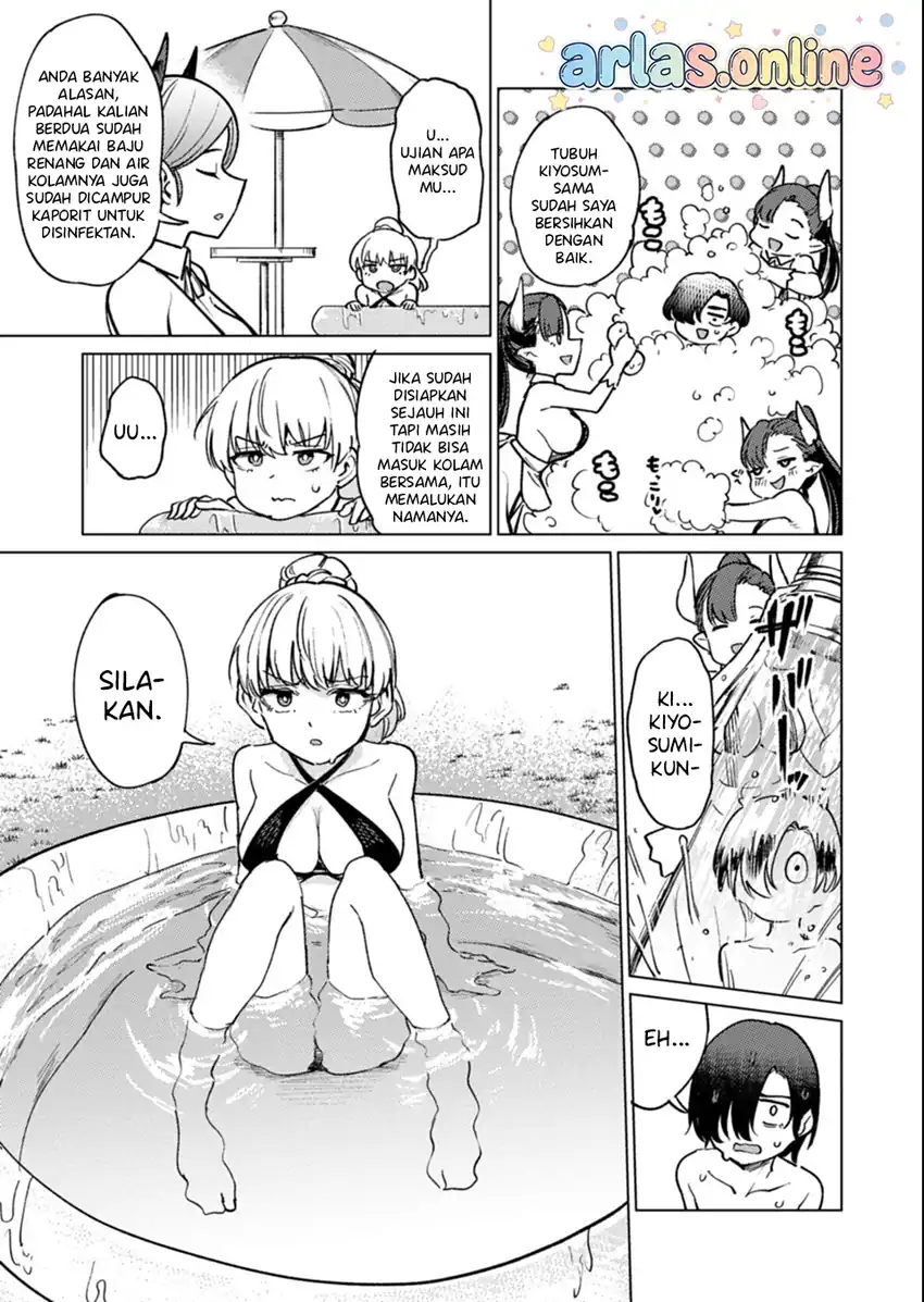 Chapter 11 - halaman 11