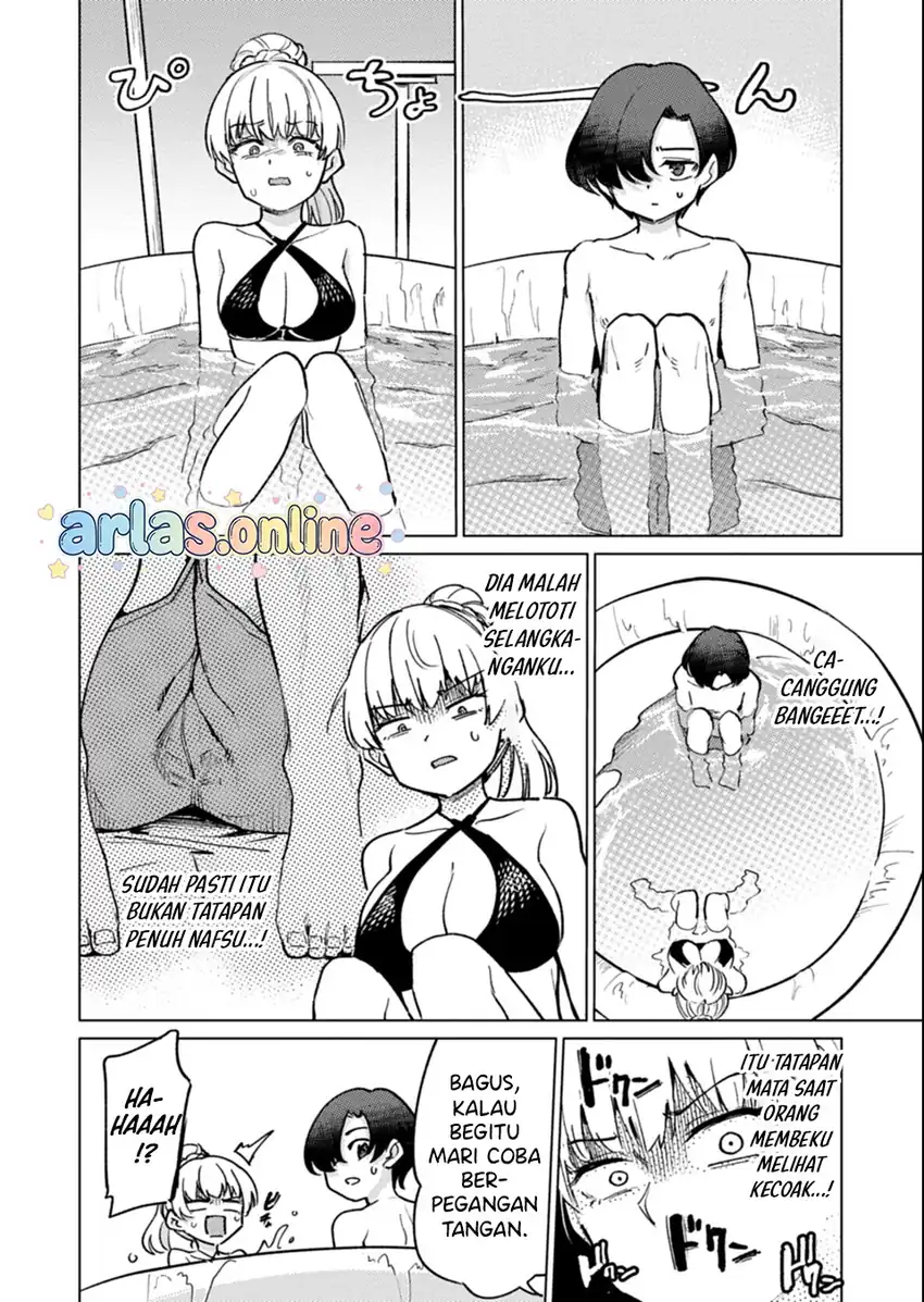 Chapter 11 - halaman 12