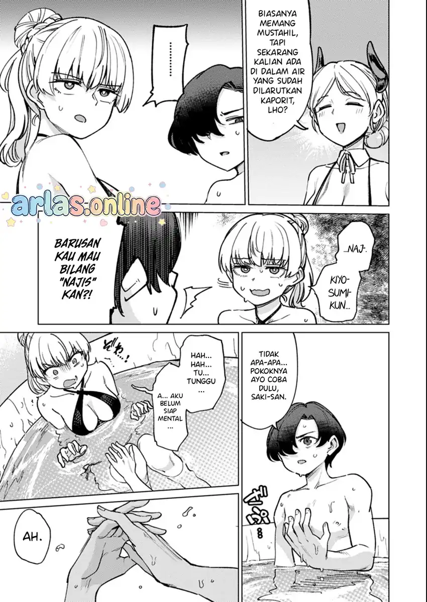 Chapter 11 - halaman 13