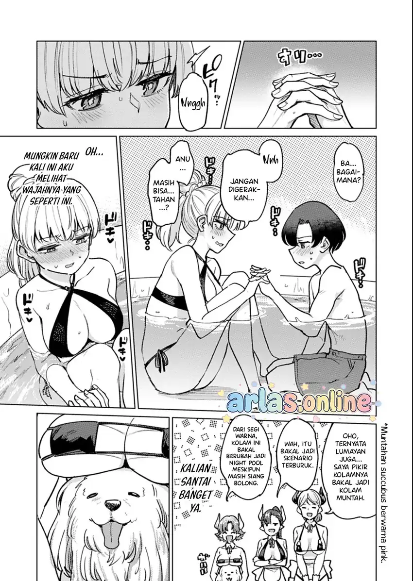 Chapter 11 - halaman 15