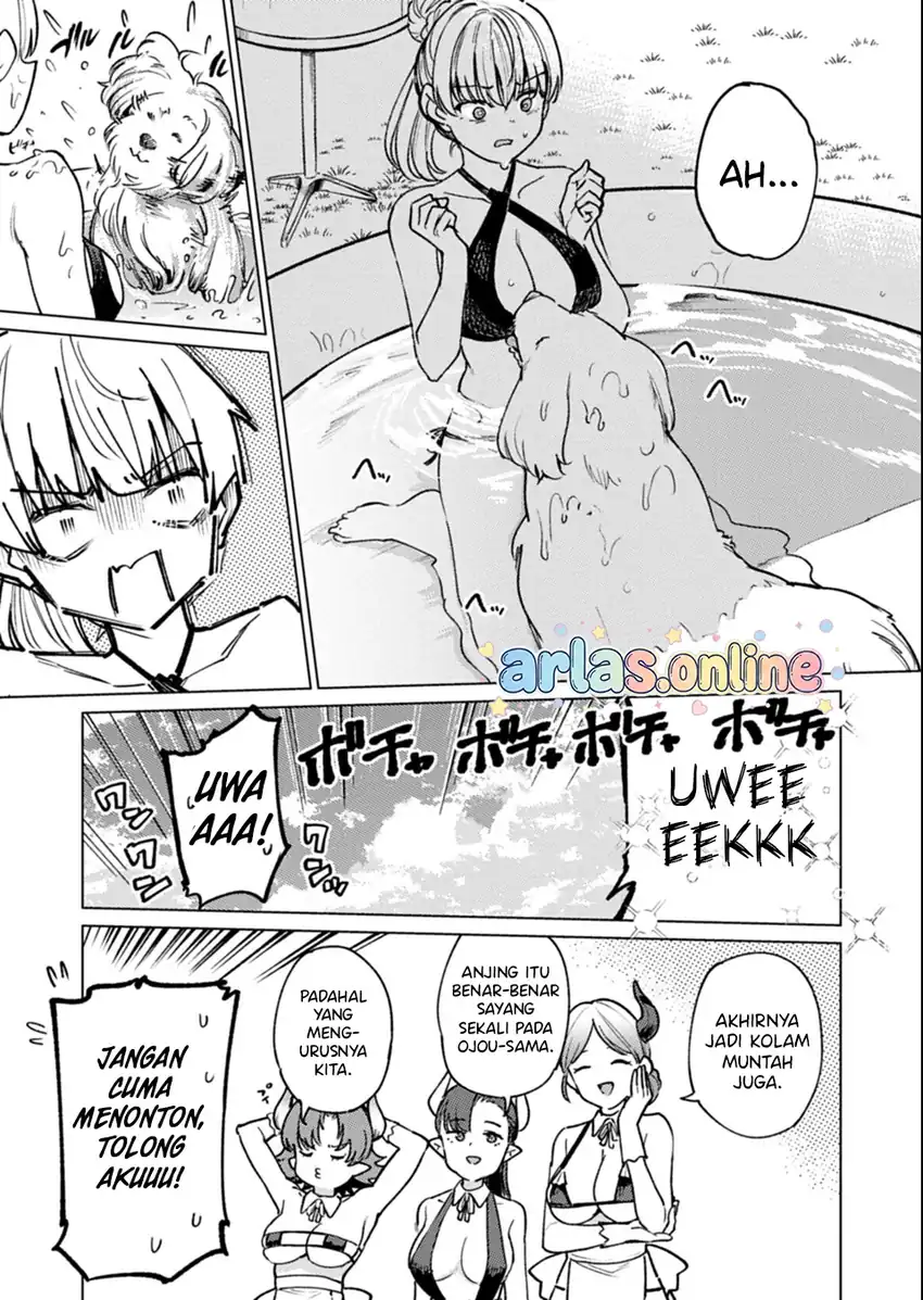 Chapter 11 - halaman 17