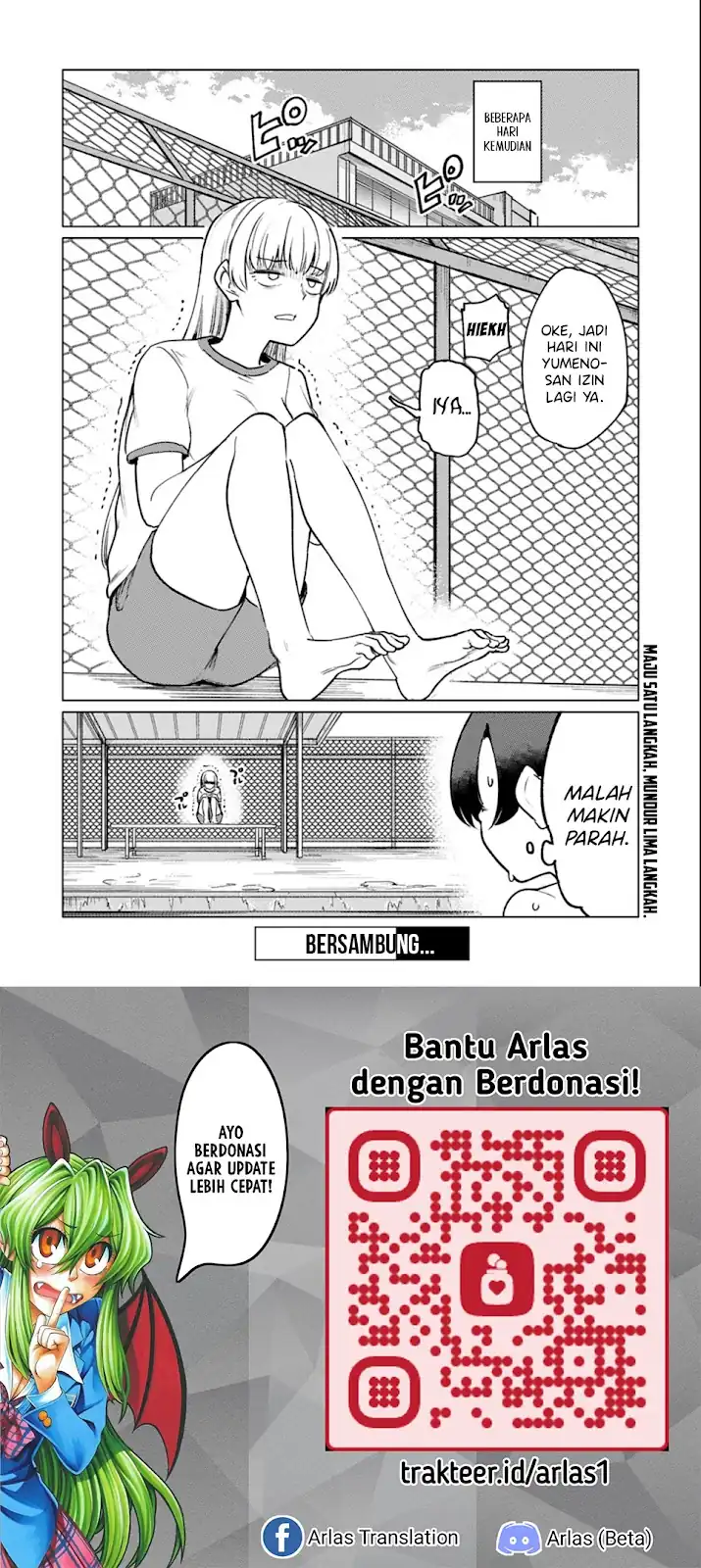 Chapter 11 - halaman 18