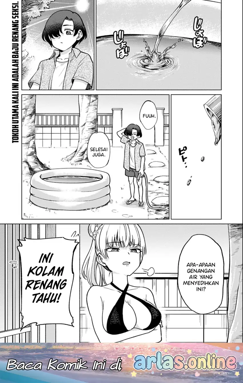 Chapter 11 - halaman 3