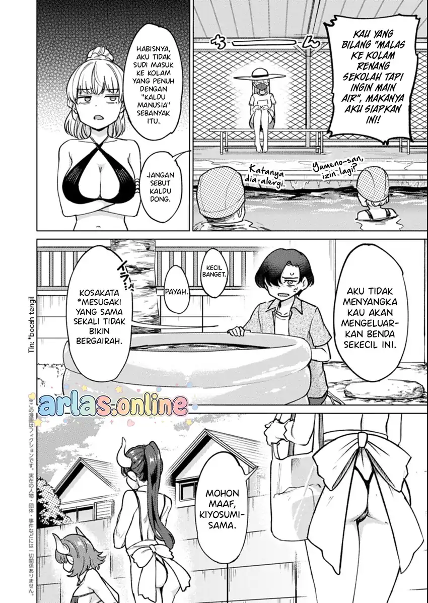 Chapter 11 - halaman 4