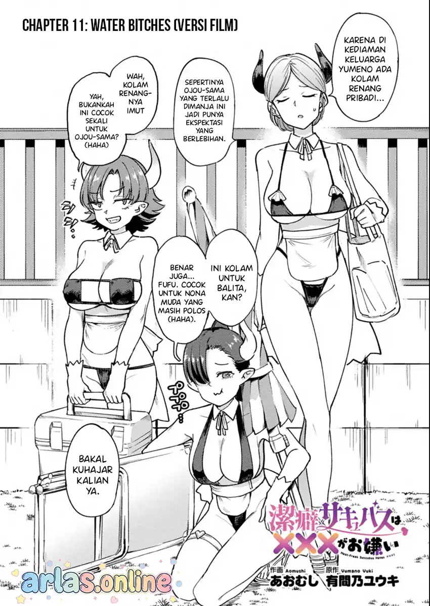Chapter 11 - halaman 5