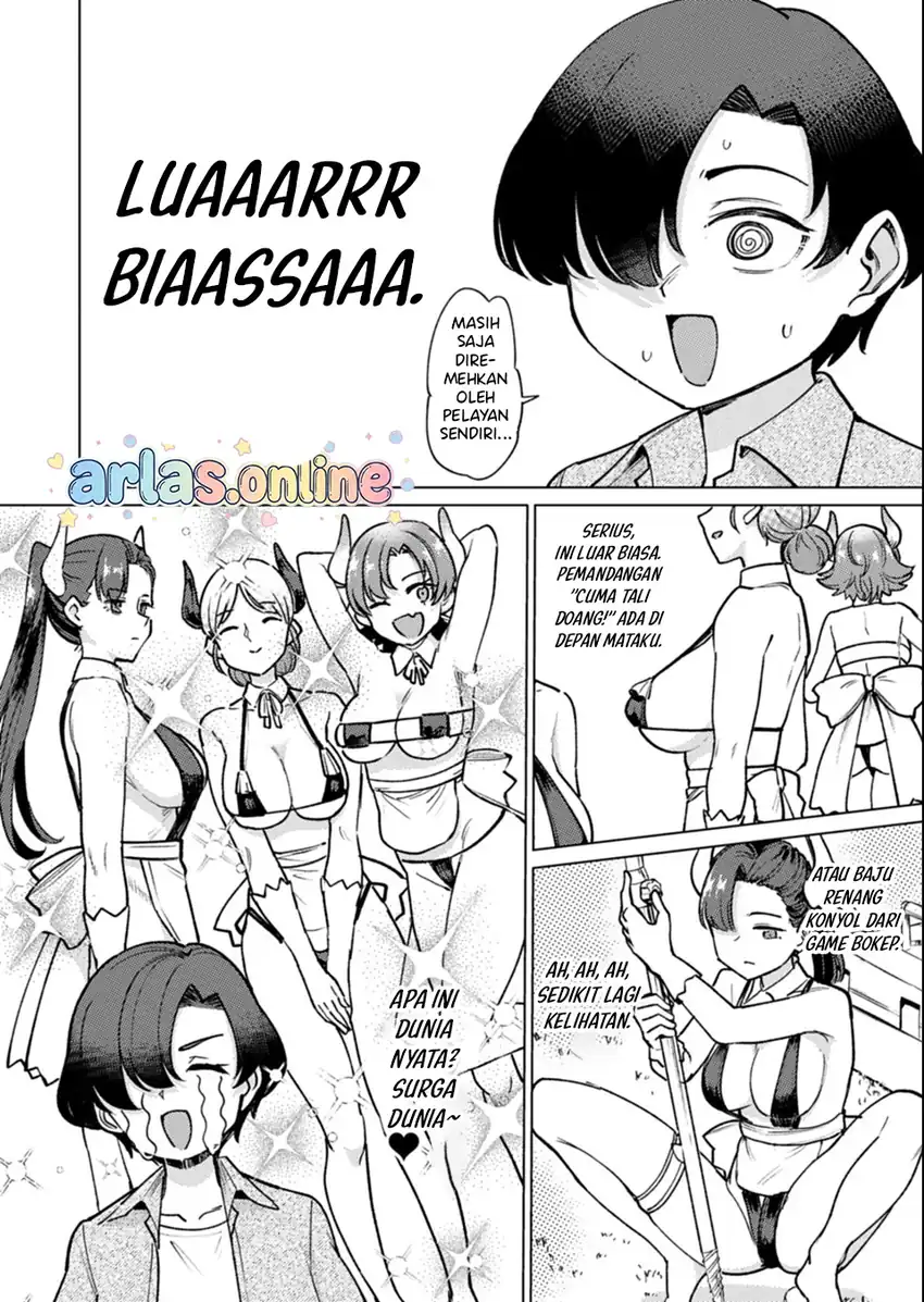 Chapter 11 - halaman 6