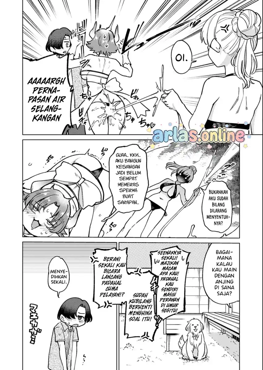 Chapter 11 - halaman 8