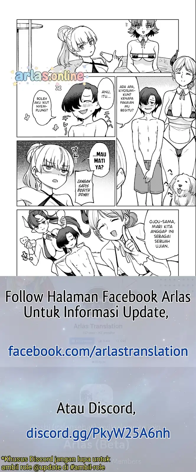 Chapter 11 - halaman 10