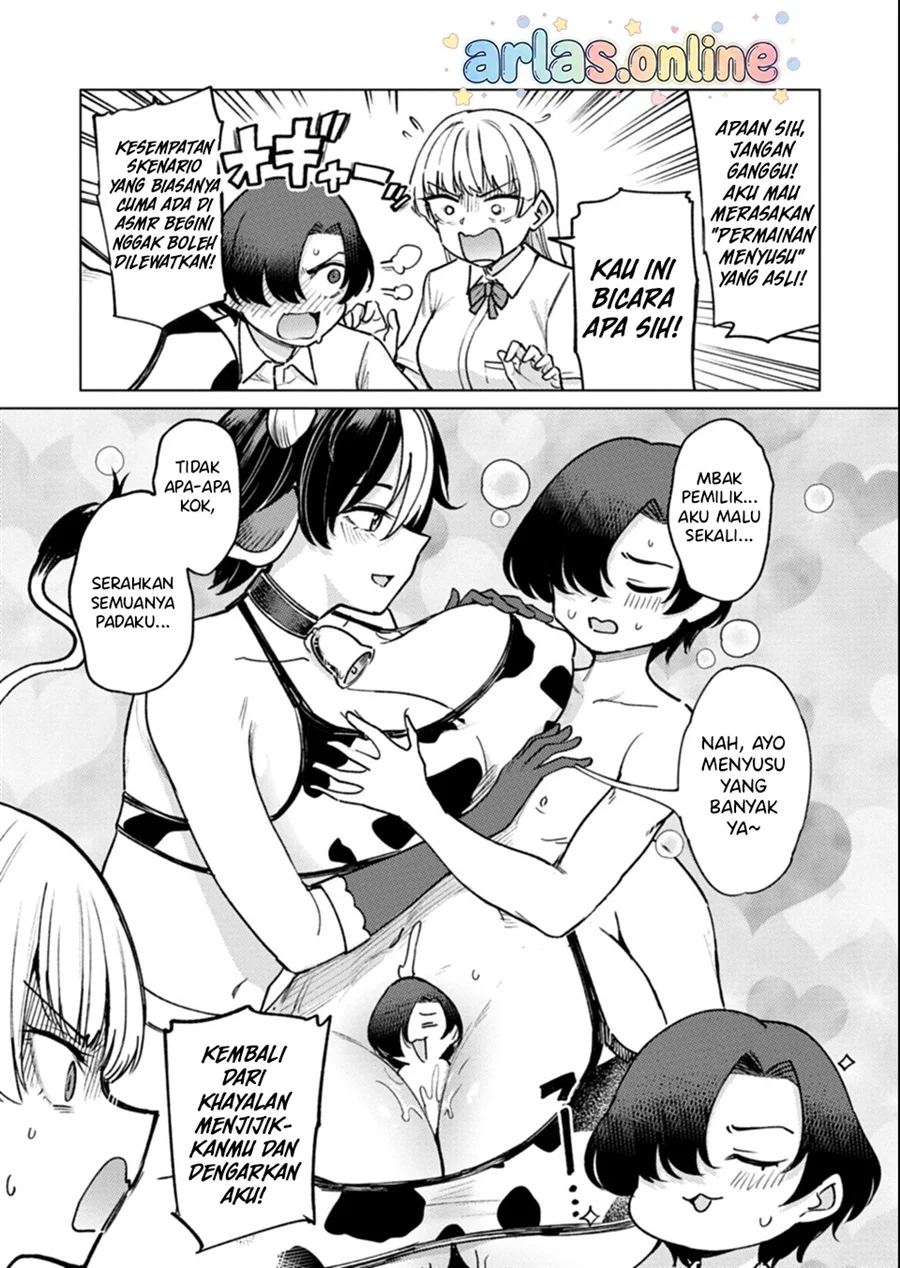Chapter 12 - halaman 11