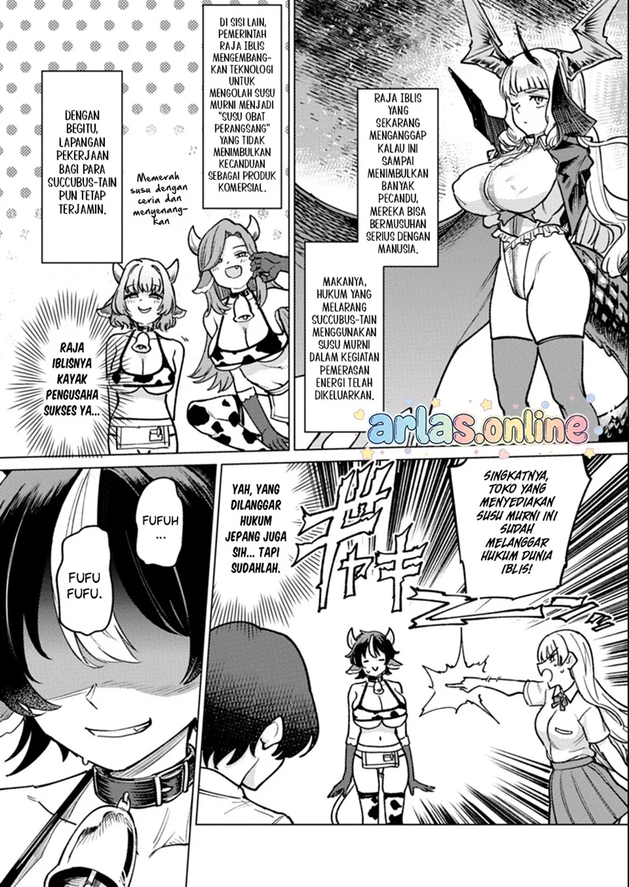 Chapter 12 - halaman 13