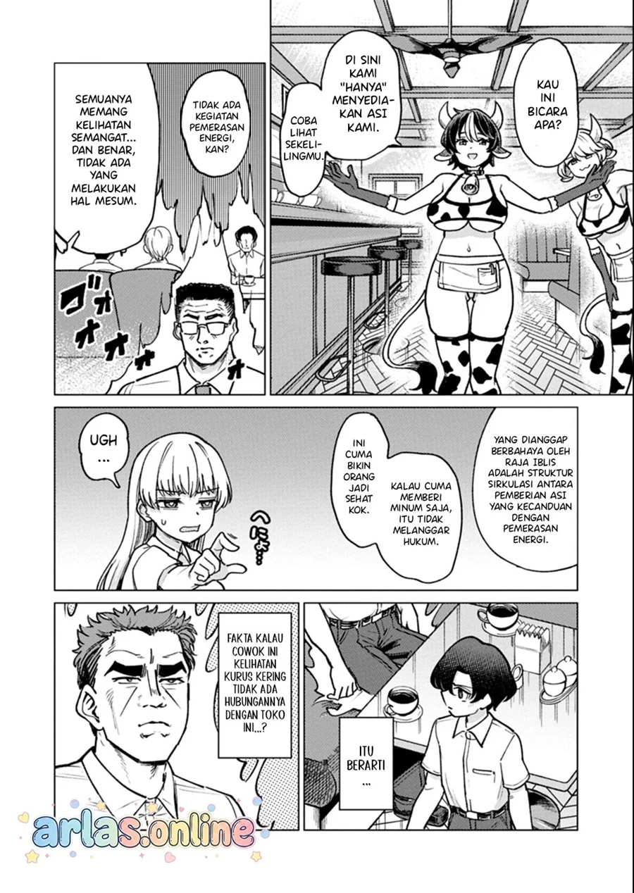 Chapter 12 - halaman 14