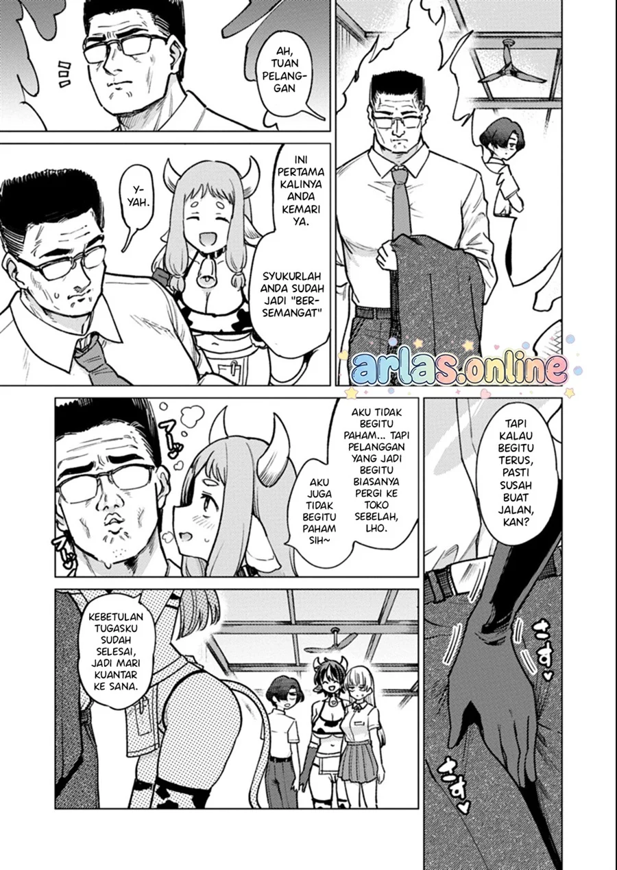 Chapter 12 - halaman 15